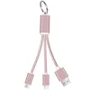 /product-detail/2018-new-idea-product-2-in-1-key-chain-usb-cable-60776233456.html