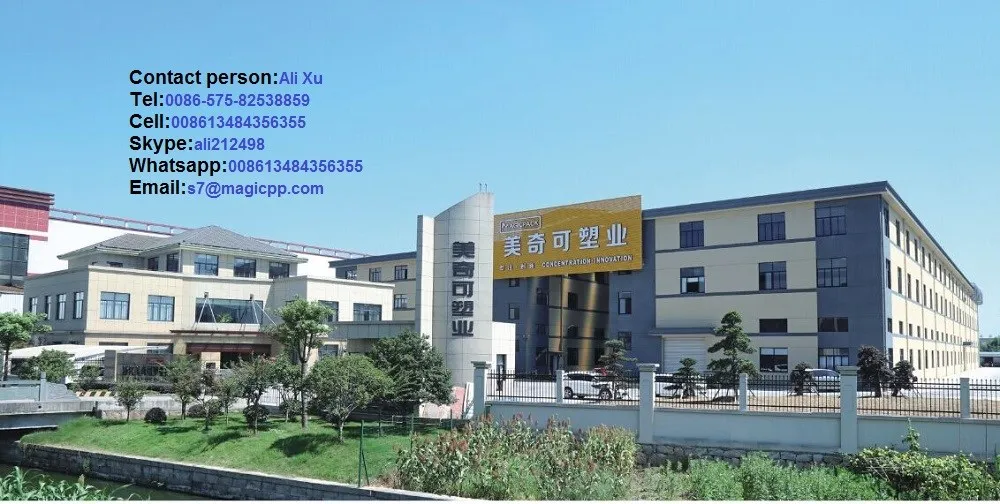QQ20151021143536.jpg