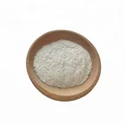 2018 online pharmacy selling top hot nootropics 99% Tianeptine Sodium Cas No. 30123-17-2 health medical