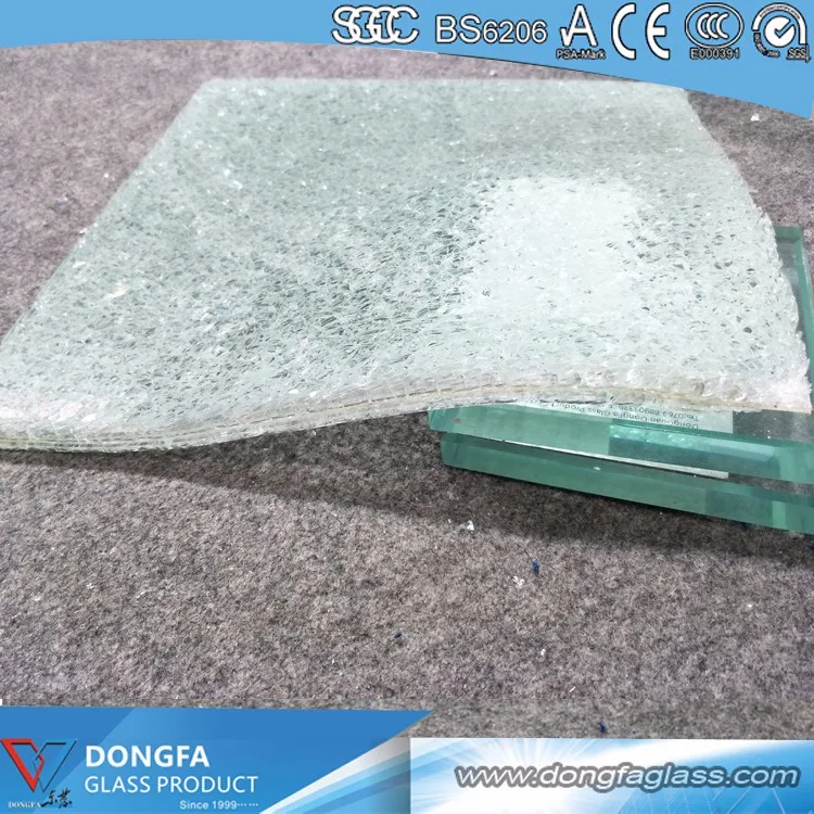 Hurricane Proof Glass Usa,Hurricane Rated Laminated Glass Windows Costs
