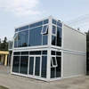 /product-detail/popular-in-myanmar-south-africa-mauritius-fast-build-light-steel-low-cost-prefab-house-prefabricated-homes-62171369495.html