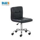 Hot Selling Cheap Custom Portable Beauty Cheap Salon Hair Wash Bar Chair
