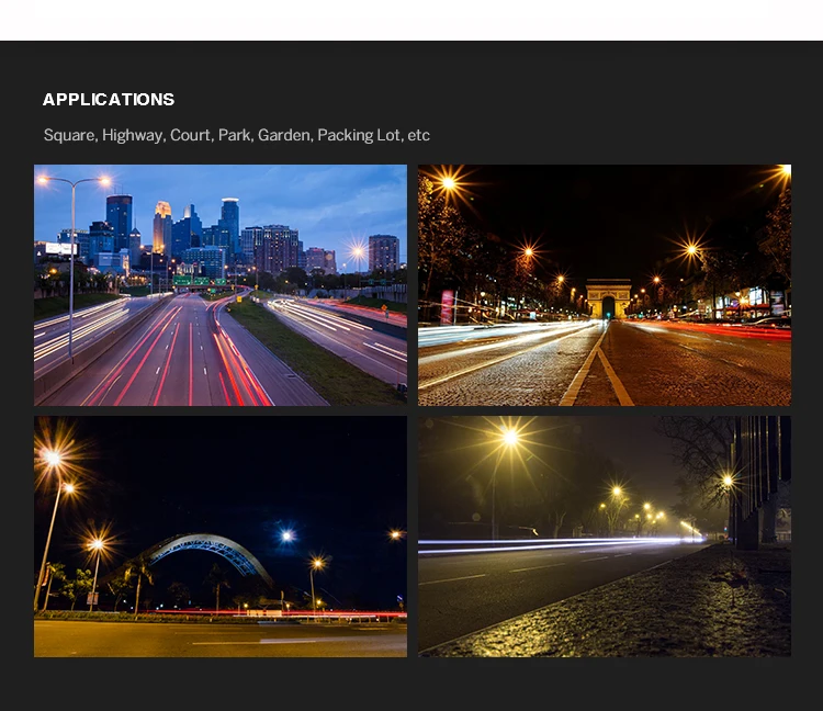 led street light_01 (4).jpg