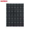 /product-detail/96-cell-for-whole-house-commercial-ac-200w-12v-solar-panel-62148000790.html