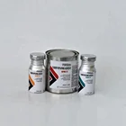 Epoxy Two Component Glue Conveyor Belt Repair Adhesive