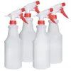 /product-detail/plastic-spray-bottle-white-translucent-plastic-20-oz-empty-spray-water-bottle-60657607442.html