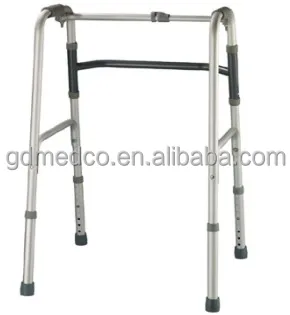 Types-of-walker-for-health-care-K001.jpg_350x350.jpg