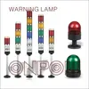 /product-detail/onpow-led-signal-tower-light-56mm-70mm-96mm-ce-ccc-rohs--460292096.html