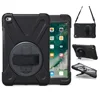 /product-detail/shockproof-heavy-duty-rotating-kids-tablet-case-cover-for-ipad-mini-4-with-hand-strap-shoulder-belt-60783473990.html