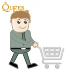 Shenzhen China Taobao agent sourcing agent Tmall 1688 agent to USA Uk