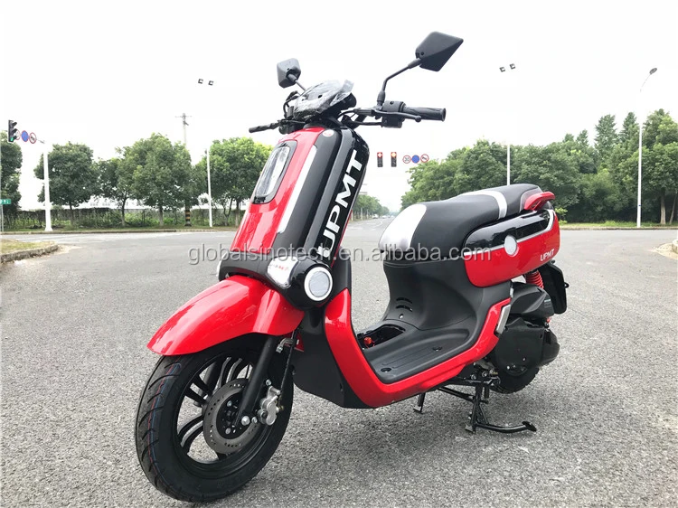 high quality scooter