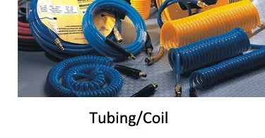 air tubing