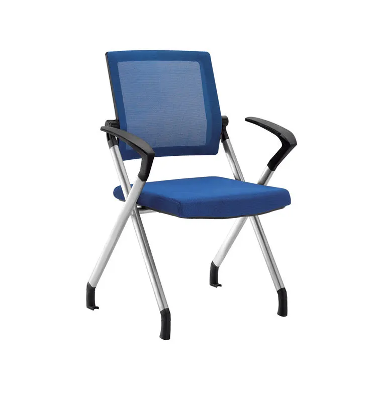 Portable Folding Cheap Office Training Chair Buy Portable Training