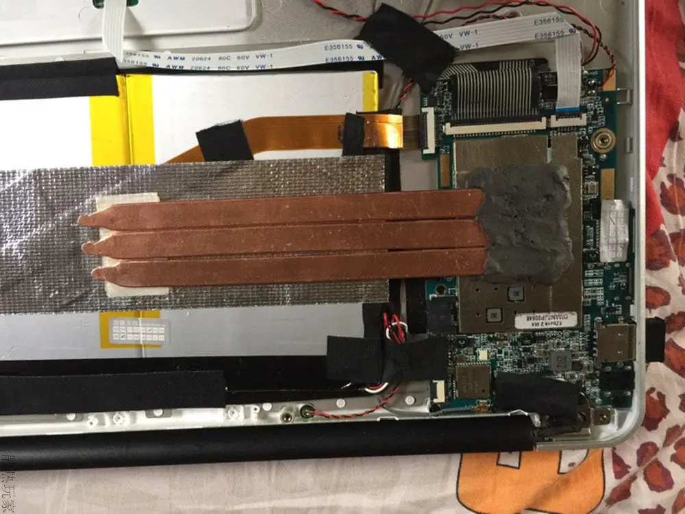 00023_tb2ymovr.dnpufjszphxxbchpxa_!!136675277