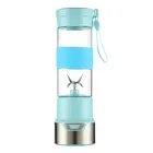 Wholesale 12v dc small electric citrus juicer