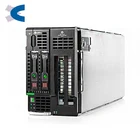 WS460c Gen9 3.5GHz Intel Xeon E5-2620 v3 server for hp