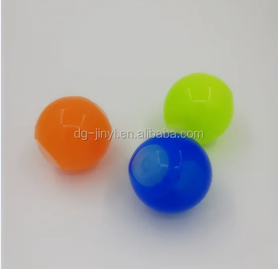 QQ20180512082142
