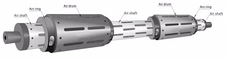 pneumatic drum02.jpg