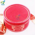 Custom printing packaging box chocolate paper packing for wholesales