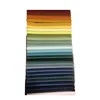 /product-detail/polyester-suede-velvet-dubai-sunscreen-sofa-upholstery-fabric-60479735422.html