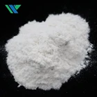 industry usage specifications white powder hpmc hydroxypropyl methyl cellulose -s