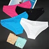 /product-detail/yun-meng-ni-new-style-ladies-underwear-woman-underwear-panties-62193422443.html