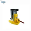 /product-detail/available-professional-industrial-machinery-hydraulic-toe-jack-60748818925.html