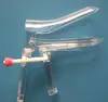 /product-detail/disposable-vaginal-speculum-with-lock-with-ce-and-iso-51558417.html