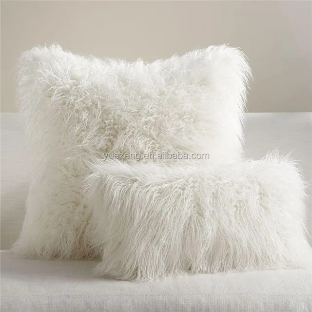 soft cushion covers