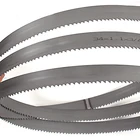 CHINA TELEX Improve 30% lifetime M42 Band Saw Blade For Metal