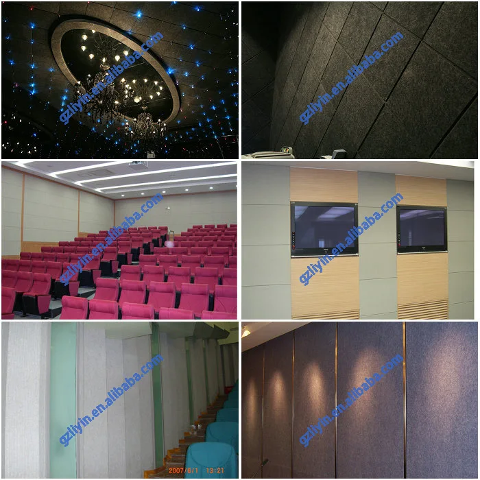 polyesterprojects
