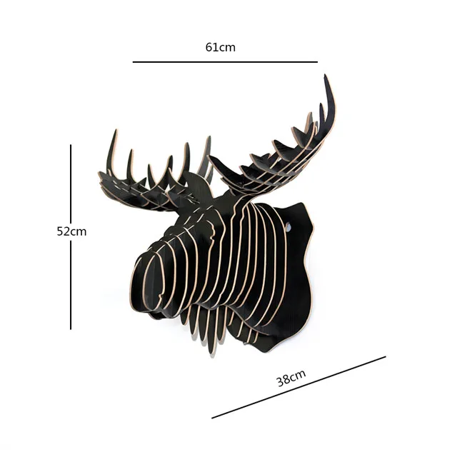 SLT001.jpg