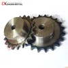 /product-detail/35-40-50-chain-sprocket-60706858628.html