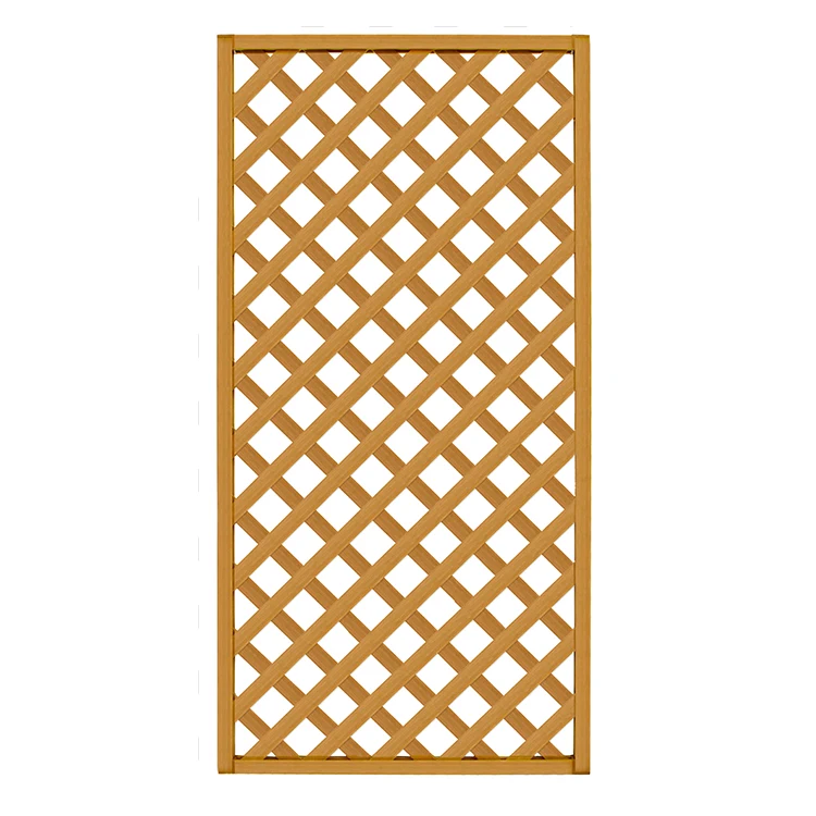 Colored Garden Lattice Wood Lattice Panels Buy Wood Lattice