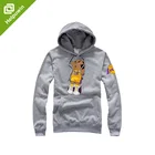 White Hoodie Mens Cheap Price Oversized Custom White Hoodie Mens Pullover Good Price