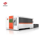 Factory price 1mm 2mm mm SS metal 3 axis laser cutting machine for sale