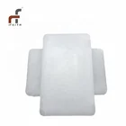 54/56 58 60-62 8002-74-2 Chemical Formula Paraffin Wax Flakes Supplier In India Europe For Capacitor Encapsulation