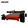 cnc plasma cutting machine price,3d plasma cutter,High speed metal sheet cnc plasma cutting machine
