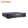 Bars Dancing and Singing,Club sound system, Power amplifier