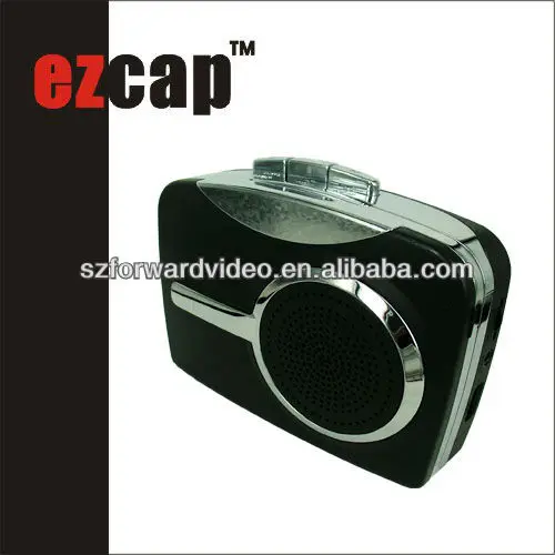 EzCAP228-4.jpg