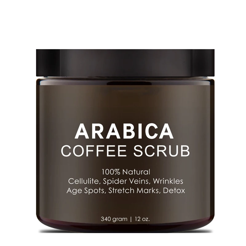 beauty & personal care  sugar scrub  brown sugar scrub for body