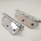180 Degree Hinge Door 180 Degree Hinge Luxury Top Quality 180 Degree Hinge Wood Door