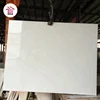 Chinese Nghe An absolute crystal pure Snow white marble