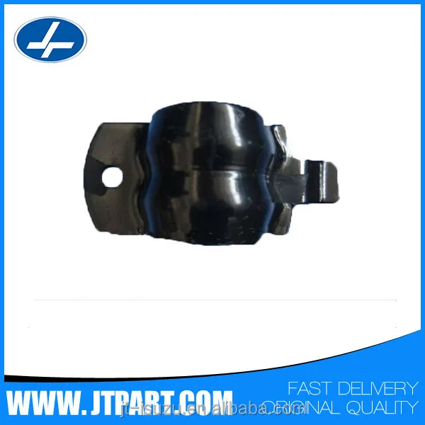 Ford_Transit_VE83_Rear_Stabilizer_Fixed_Plate V92VB 5L494BD