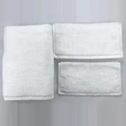 100% Indian Cotton Bath Towel Hand Towel Cotton Towel Cotton Fabric