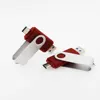 2017 Twister OTG Usb Flash Drives,Otg Usb For Smartphone & Pc Thumb Pen Drive Memory Stick