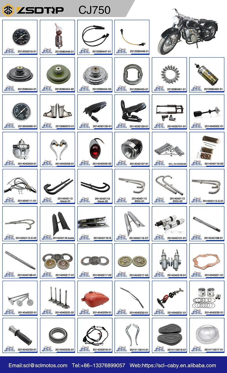 Scl 2012080458 750cc Names Of Motorcycle Parts Motorcycle Wheel Buy 