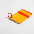 2019 Hot Sales english learning Custom board book printing