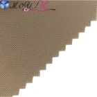 MOYAN 5% openness blackout roller spring shade fabrics