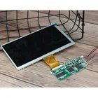 hot sale professional micro hdmi 4.3inch 5 inch 7 inch tft lcd screen controller video brochure module